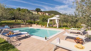 I Melograni 6 3 in Narni