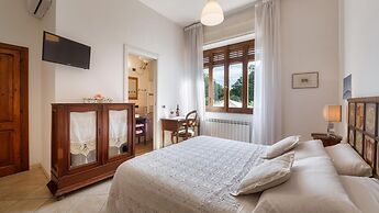 I Melograni 6 3 in Narni