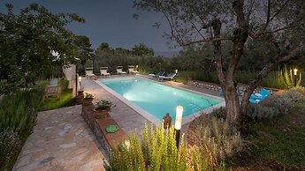 I Melograni 6 3 in Narni