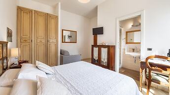 I Melograni 6 3 in Narni