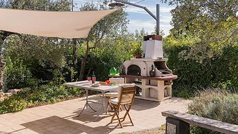 I Melograni 6 3 in Narni