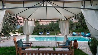 I Melograni 6 3 in Narni