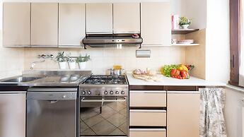 I Melograni 6 3 in Narni