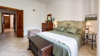 I Melograni 6 3 in Narni