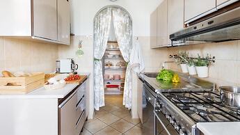 I Melograni 6 3 in Narni