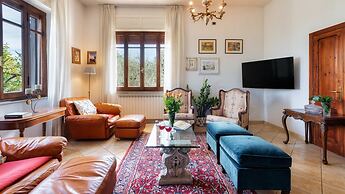 I Melograni 6 3 in Narni