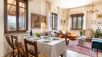 I Melograni 6 3 in Narni