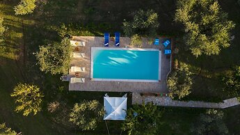 I Melograni 6 3 in Narni