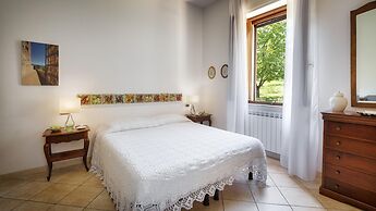 I Melograni 6 3 in Narni