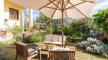 I Melograni 6 3 in Narni