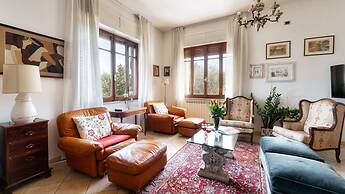 I Melograni 6 3 in Narni