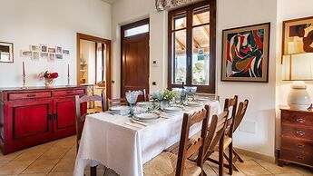 I Melograni 6 3 in Narni