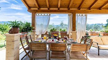 I Melograni 6 3 in Narni