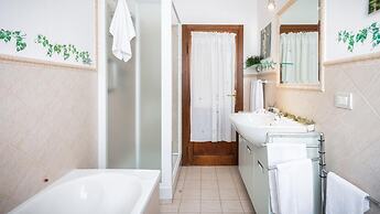 I Melograni 6 3 in Narni