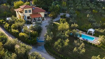 I Melograni 6 3 in Narni