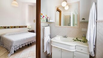 I Melograni 6 3 in Narni