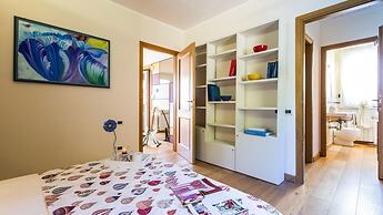 Il Ciliegio Sul Lago 6