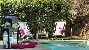 Il Ciliegio Sul Lago 6