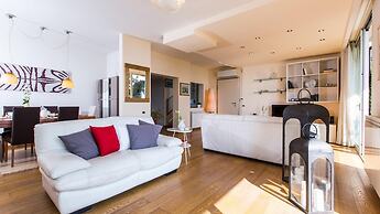 Il Ciliegio Sul Lago 6