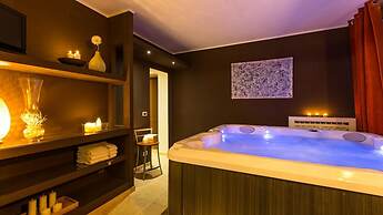 Il Ciliegio Sul Lago 6