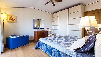 Il Ciliegio Sul Lago 6