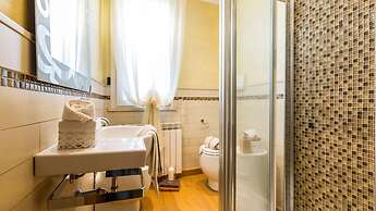 Il Ciliegio Sul Lago 6