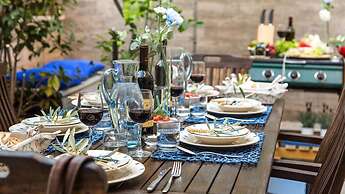 Il Ciliegio Sul Lago 6