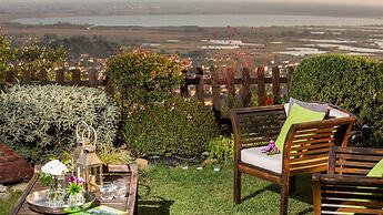 Il Ciliegio Sul Lago 6