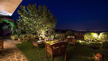 Il Ciliegio Sul Lago 6