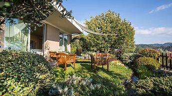 Il Ciliegio Sul Lago 6