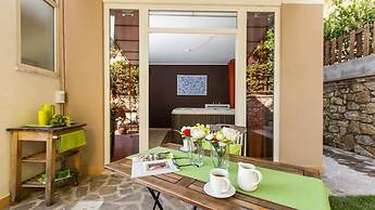 Il Ciliegio Sul Lago 6