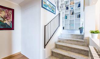 Il Ciliegio Sul Lago 6