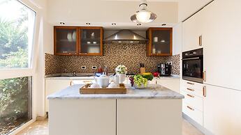 Il Ciliegio Sul Lago 6