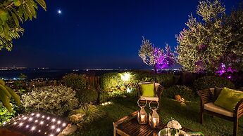 Il Ciliegio Sul Lago 6