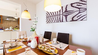 Il Ciliegio Sul Lago 6