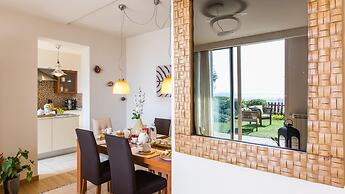 Il Ciliegio Sul Lago 6