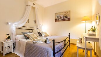 Il Ciliegio Sul Lago 6