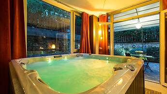 Il Ciliegio Sul Lago 6