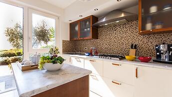 Il Ciliegio Sul Lago 6