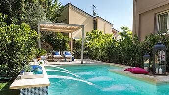 Il Ciliegio Sul Lago 6