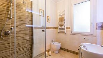 Il Ciliegio Sul Lago 6