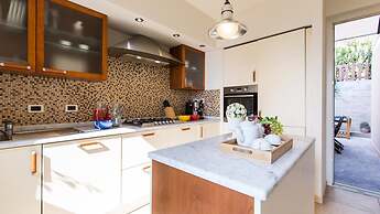 Il Ciliegio Sul Lago 6