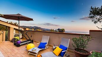 Il Ciliegio Sul Lago 6