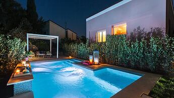 Il Ciliegio Sul Lago 6