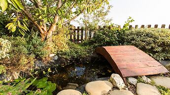 Il Ciliegio Sul Lago 6