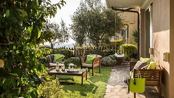 Il Ciliegio Sul Lago 6