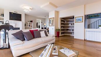 Il Ciliegio Sul Lago 6