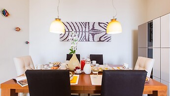 Il Ciliegio Sul Lago 6