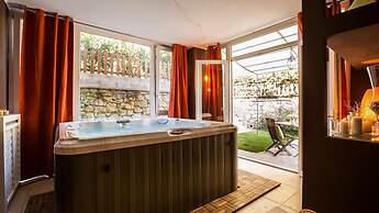 Il Ciliegio Sul Lago 6