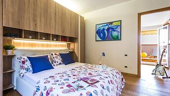 Il Ciliegio Sul Lago 6